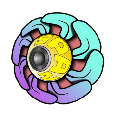File:Spaz-star3-medium.png