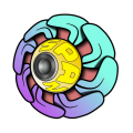Thumbnail for version as of 13:21, 2 August 2026